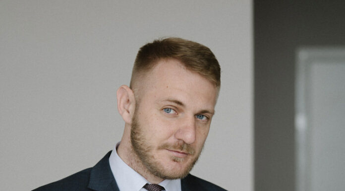 Independent? Not So Fast Says CaliBRE in Second Warning to Agents & Brokers