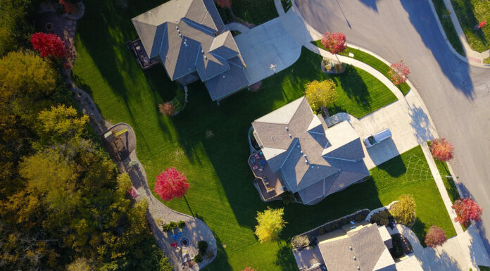 $90 Billion in Commercial Debt Reveals Weakness in Real Estate Market!