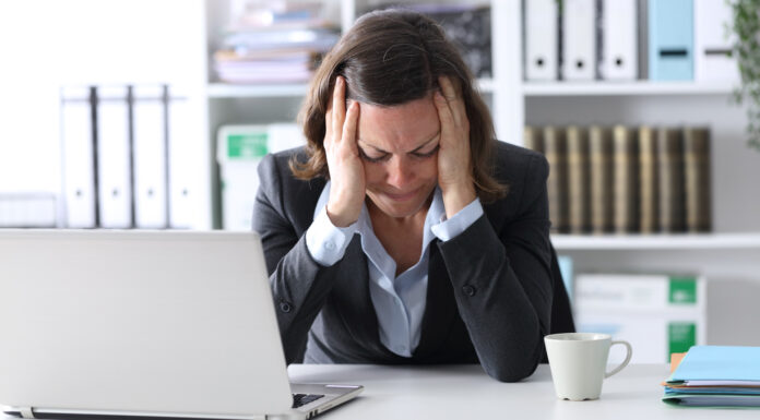 10 Biggest Agent Regrets (Part 4) | Harris US Tour Day 36