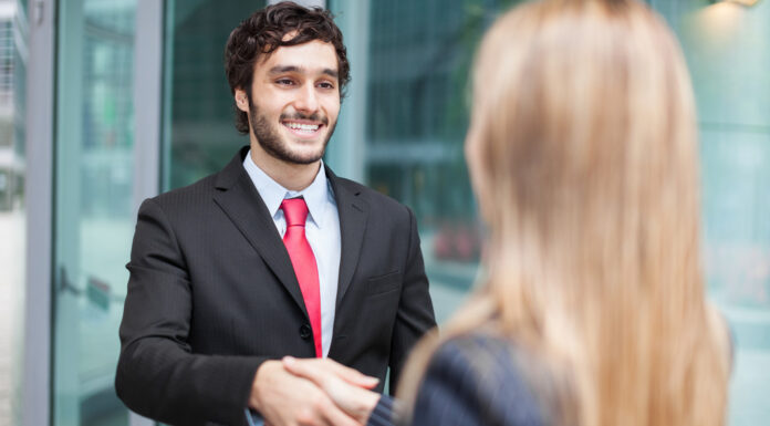 Hiring strong in July