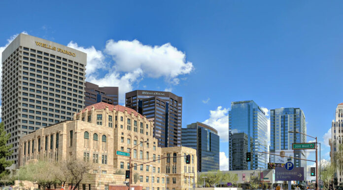 Home Prices Up in Nearly All Metros During Q2 2021