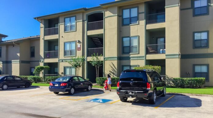 Investors Adding Car Condos to Portfolios