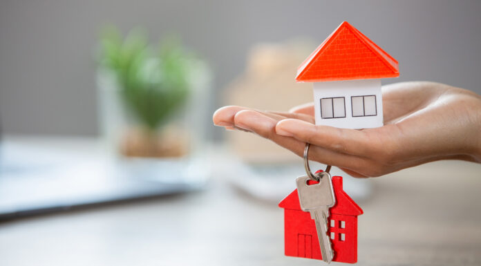 Rents Everywhere Are Rising – Quickly