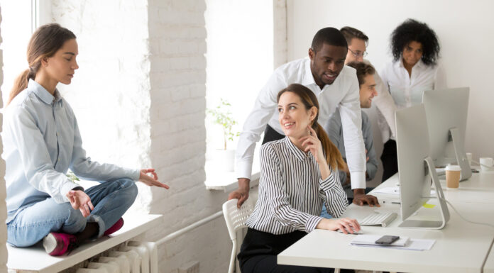 The Introvert’s Guide To Being A Real Estate Rock Star (Part 2) | Harris US Tour Day 54