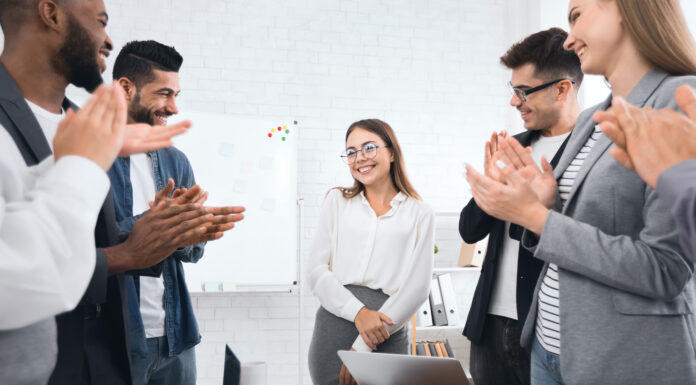 The Introvert’s Guide To Being A Real Estate Rock Star (Part 3) | Harris US Tour Day 55