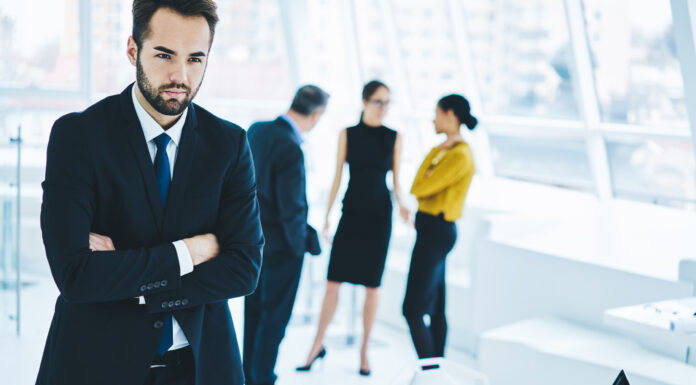 The Introvert’s Guide to Being a Real Estate Rock Star (Part 1) | Harris US Tour Day 50