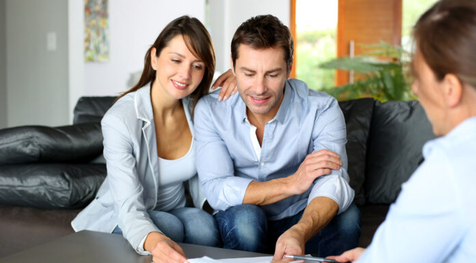 Why Everyone Underestimated Buyer Demand