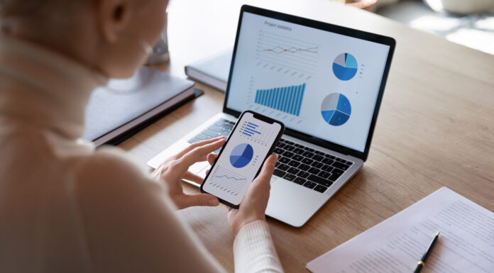 eXp World Holdings Q2 2021 Earnings Report Blows Away Expectations