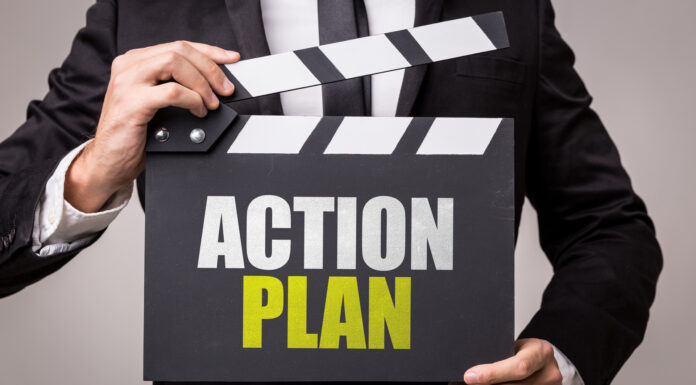 4th Quarter Plus Plan (Part 4)