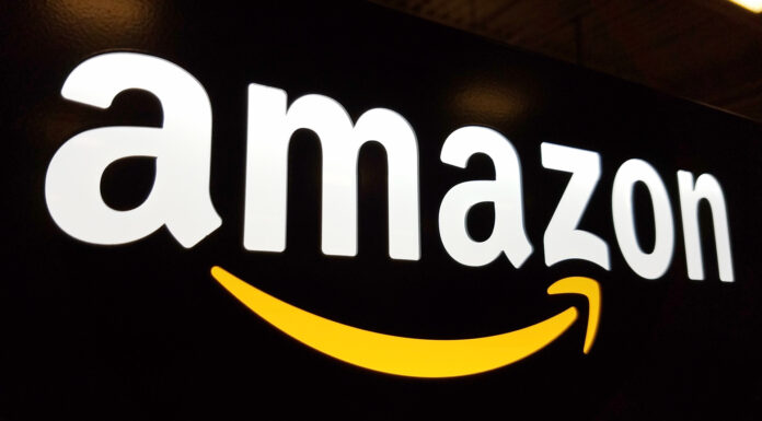 Agents! Amazon May Be Coming to Your Market Area