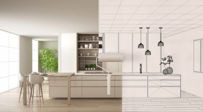 Are Updates Even Worth It These Days?