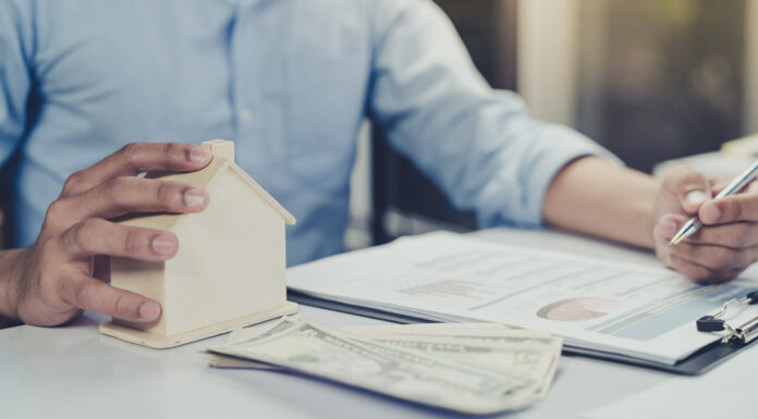 Average Down Payments in 50 Largest US Metros Tops $46,000