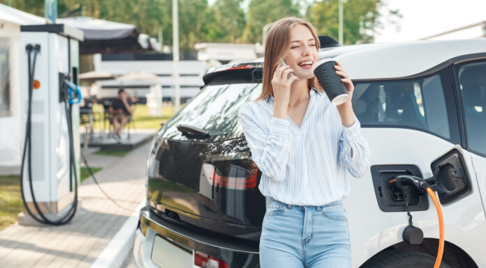 Best and Worst Metros for Electric Cars