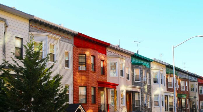 Brooklyn Deals Up +142% from Pre-Pandemic Level in August