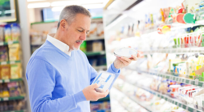 Consumer Prices Slowed Down in August