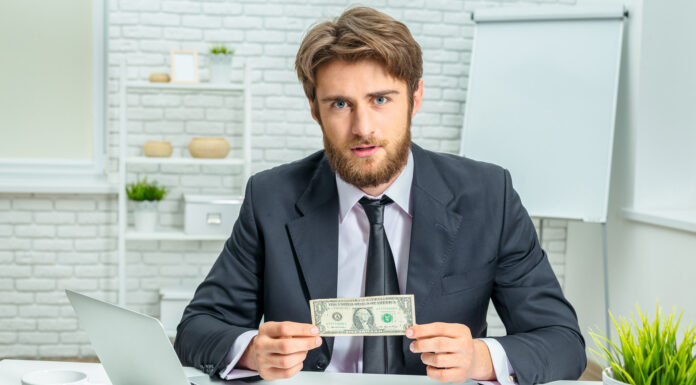 Counties Requiring Lowest Annual Wages to Buy