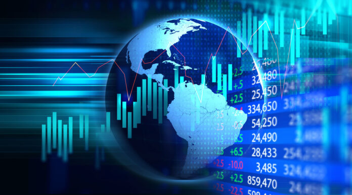 EXp World Holdings Stock (EXPI) Rated as a “Steal”
