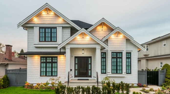 Home Prices in Toronto & Vancouver “Pushing” Buyers to Calgary