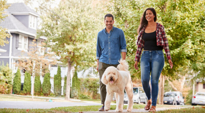 Out-Migration Patterns Drop in Some Expensive, Coastal Metros