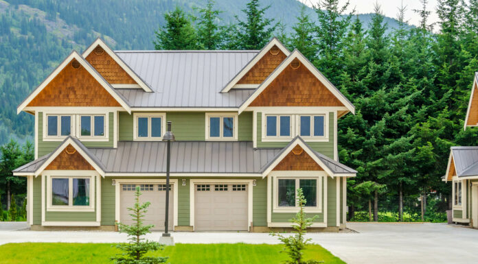 Proposed Crackdowns on Foreign Buying in Canada