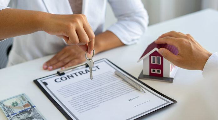 Purchase Originations Picking Up