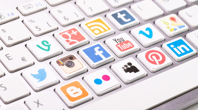 Real Estate in the Age of Technology – Top Social Media Networks Used – Part 2