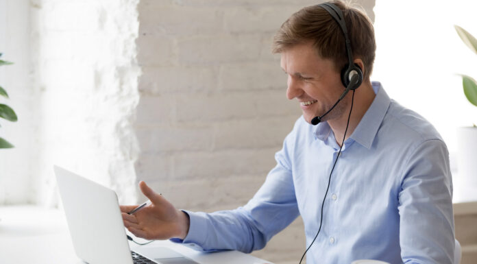 Secret Speaking Powers | Do People WANT to Listen to You? (Part 3)