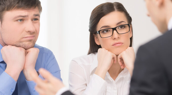 Secret Speaking Powers | Do People WANT to Listen to You? (Part 4)