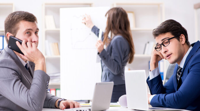 Secret Speaking Powers | Do People Want to Listen to You?