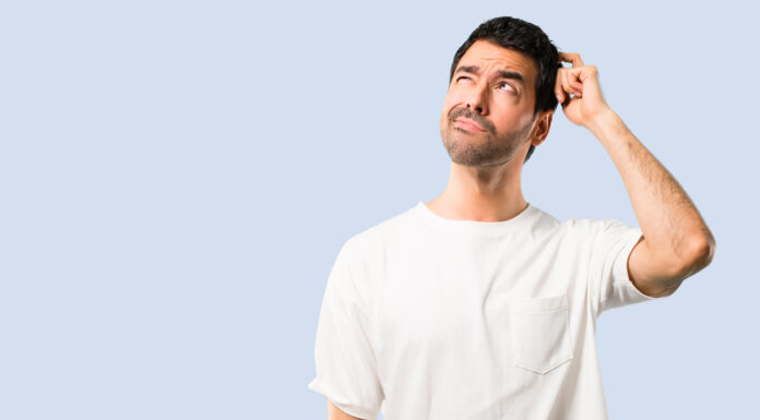 What Do You Know Today That You Wish You Knew Then?