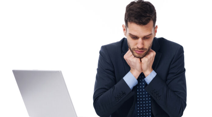 Why Do Most Past Client Plans Fail? (Part 4) | Cure the communication failure spiral!