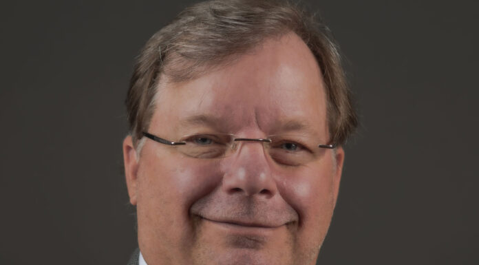 Interview: Coach Steve Powers Shares His Success Secrets