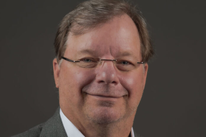 Interview: Coach Steve Powers Shares His Success Secrets