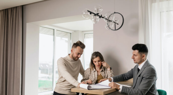 Do you have clients priced out of the market? Here is another option