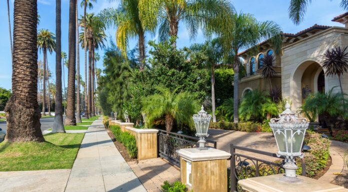 Foreign Buyers Returning to Miami’s Luxury Market