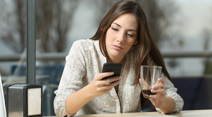 Why All The Single Ladies Are All About Buying Homes!