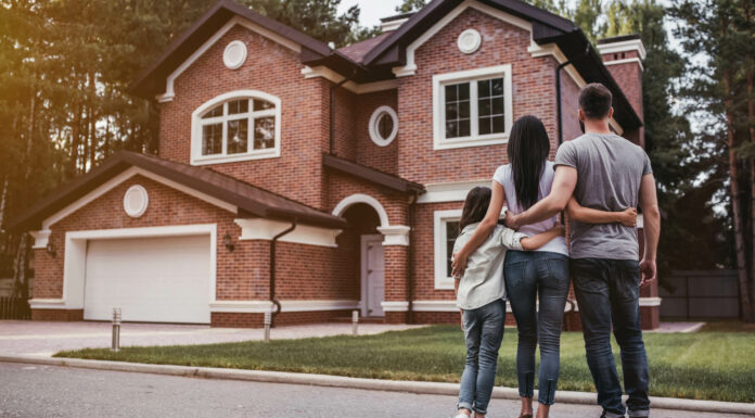 Jobs-Housing Mismatch