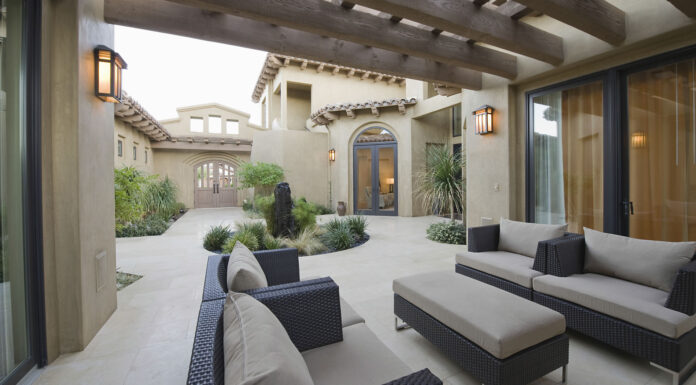 What Do Luxury Buyers Want These Days?