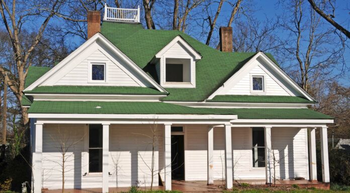 Where Flipping Profits the Highest & Lowest