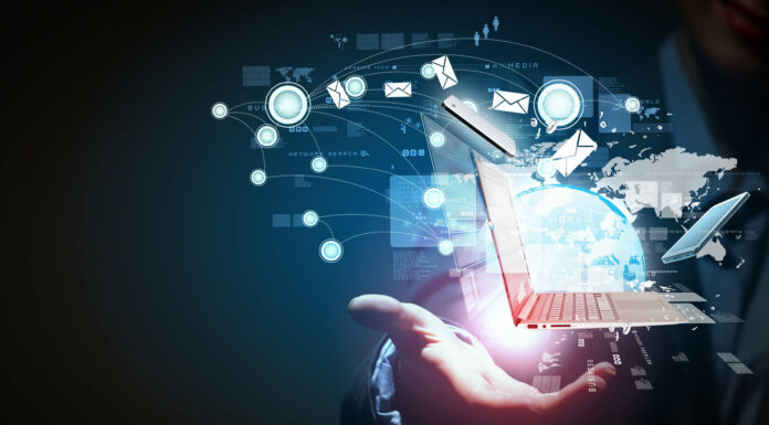 Your 2022 Social Media Blueprint (Part 2)