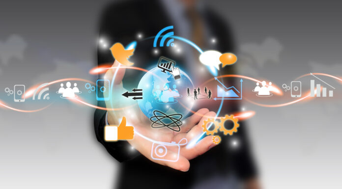 Your Monday to Friday Social Media System