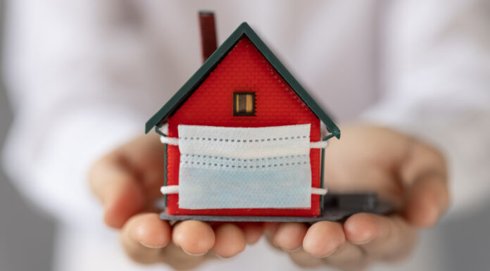 Housing Markets Most Affected by COVID Pandemic