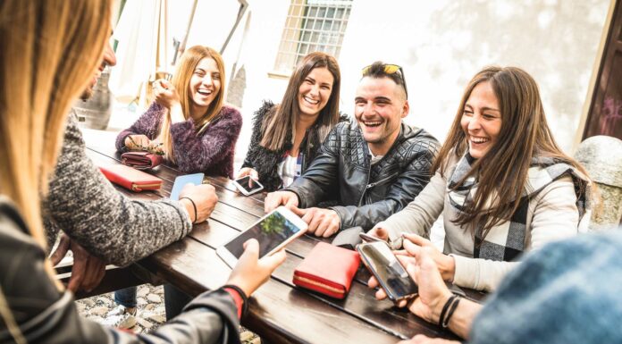 Millennial Generation Has Lowest Homeownership Rate