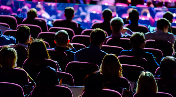 eXp Realty Hosts EXPCON in Las Vegas & Virtually Worldwide