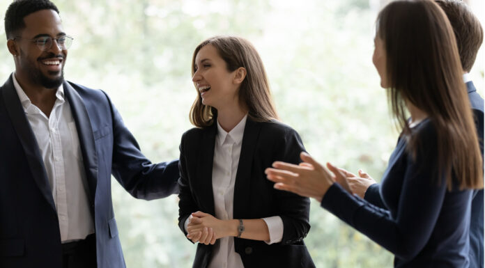 Tips to Help Agents Choose New/Next Brokerage – Part II