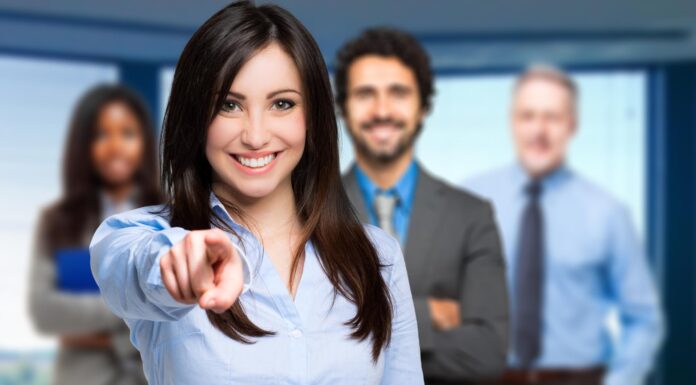 Tips to Help Agents Choose Their New/Next Brokerage – Part I