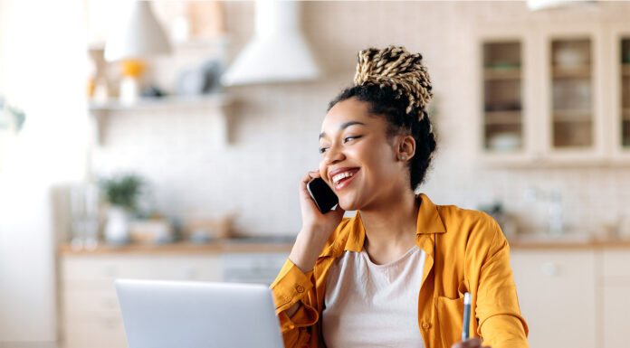 A Day in the Life of a Real Estate Agent