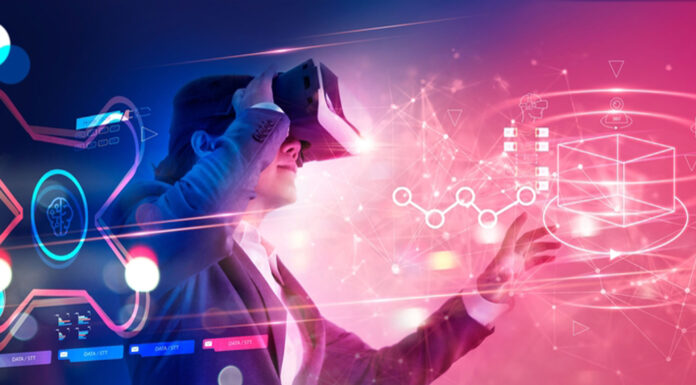 Agents – Is the Metaverse Right for You? – Part II