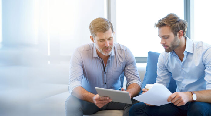 Find Your Niche – Part II