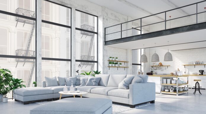 Looking at Median Prices in NYC’s Five Boroughs